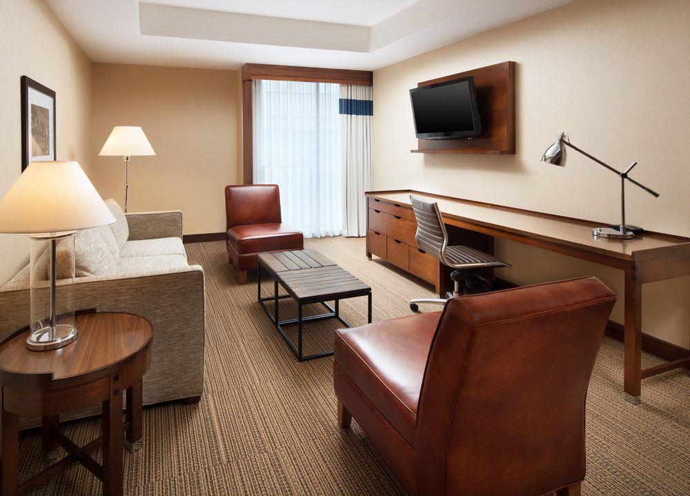 Courtyard San Jose Airport Hotel Екстериор снимка